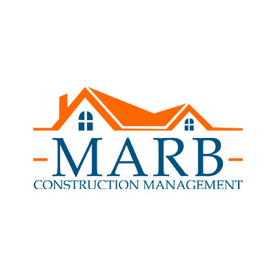 Home - Marb Construction Management